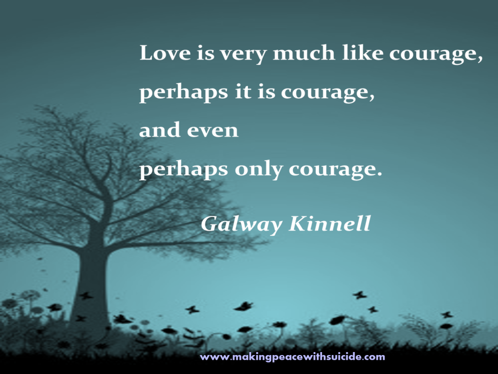 GKinnellquote