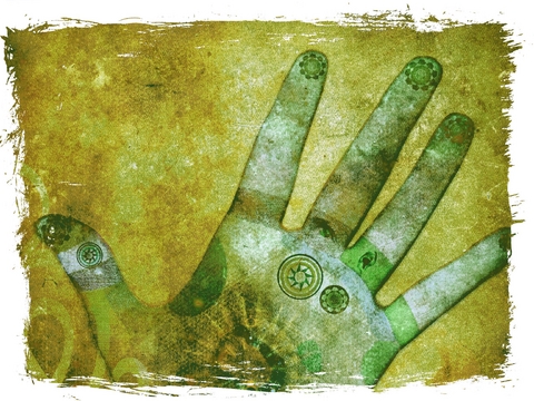 handsofchakraenergy-green